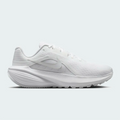 Tenis Nike Downshifter 14 Blanco Mujer