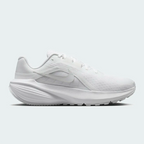 Tenis Nike Downshifter 14 Blanco Mujer