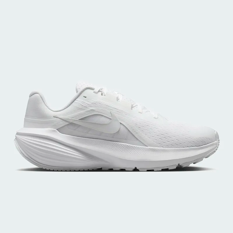 Tenis Nike Downshifter 14 Blanco Mujer