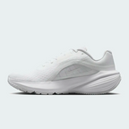 Tenis Nike Downshifter 14 Blanco Mujer