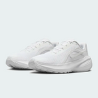 Tenis Nike Downshifter 14 Blanco Mujer