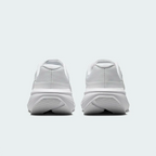 Tenis Nike Downshifter 14 Blanco Mujer