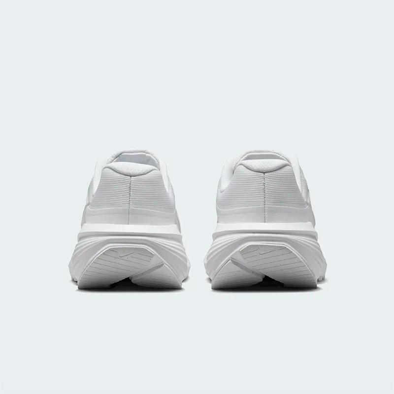 Tenis Nike Downshifter 14 Blanco Mujer