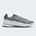 Tenis Nike Air Zoom Upturn Gris Hombre