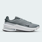Tenis Nike Air Zoom Upturn Gris Hombre
