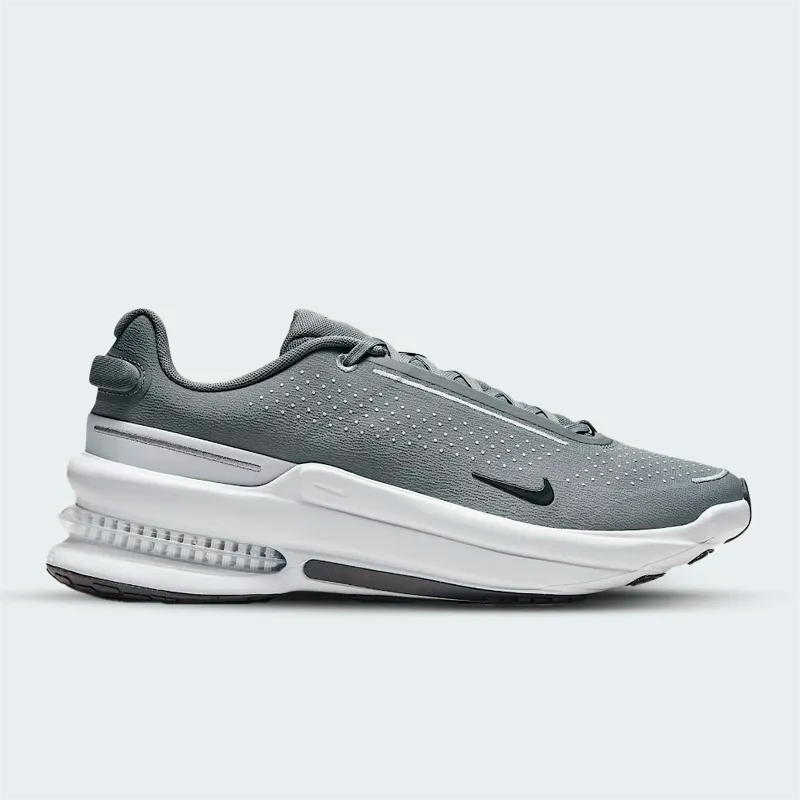 Tenis Nike Air Zoom Upturn Gris Hombre