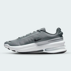 Tenis Nike Air Zoom Upturn Gris Hombre