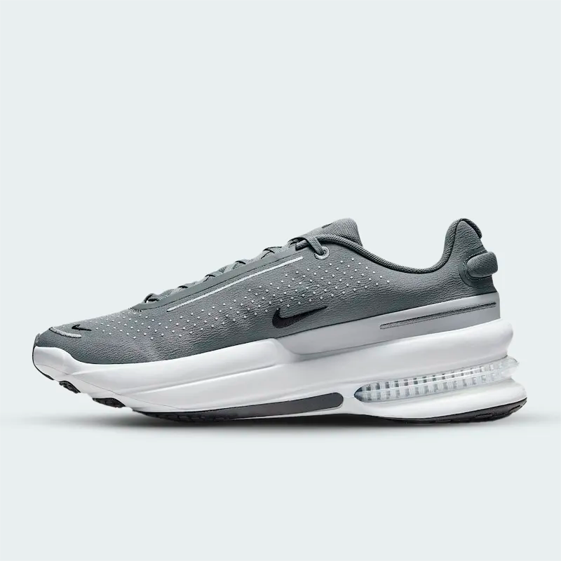 Tenis Nike Air Zoom Upturn Gris Hombre