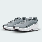 Tenis Nike Air Zoom Upturn Gris Hombre