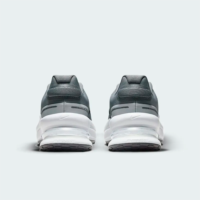 Tenis Nike Air Zoom Upturn Gris Hombre