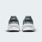 Tenis Nike Air Zoom Upturn Gris Hombre