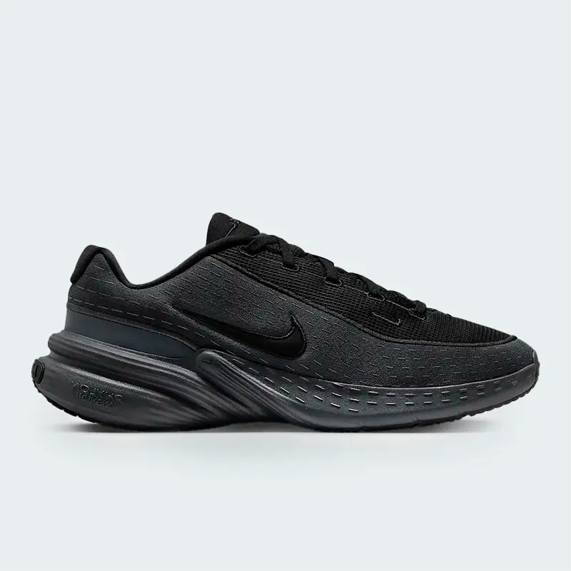 Tenis Nike Uplift SC Negro Hombre