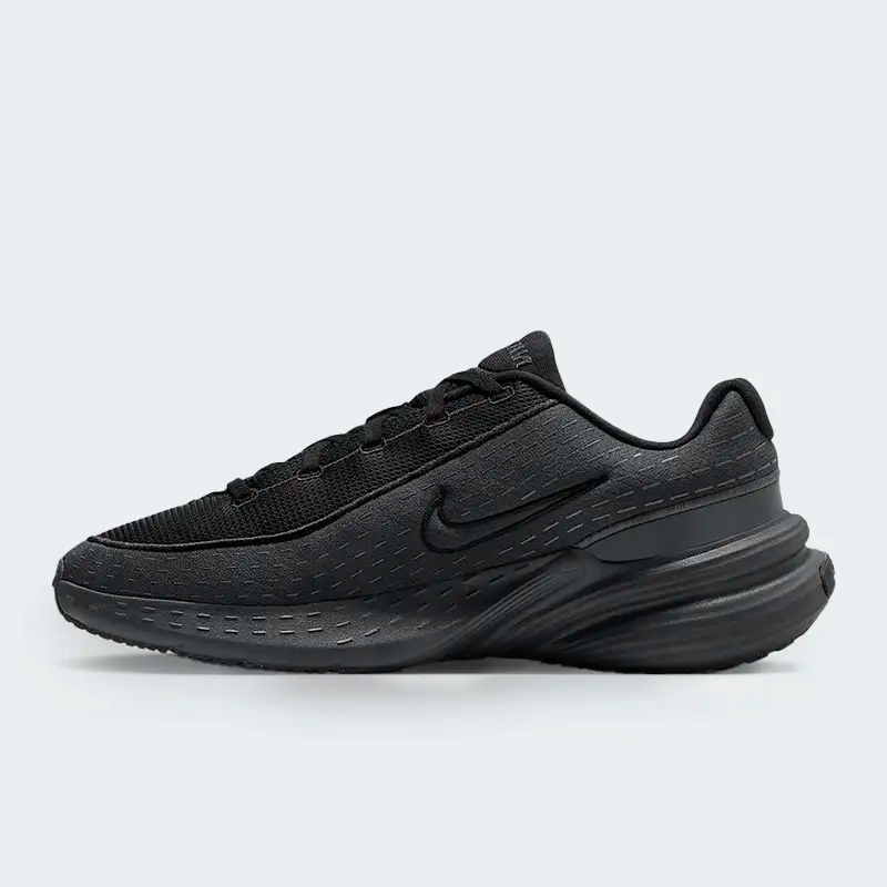 Tenis Nike Uplift SC Negro Hombre