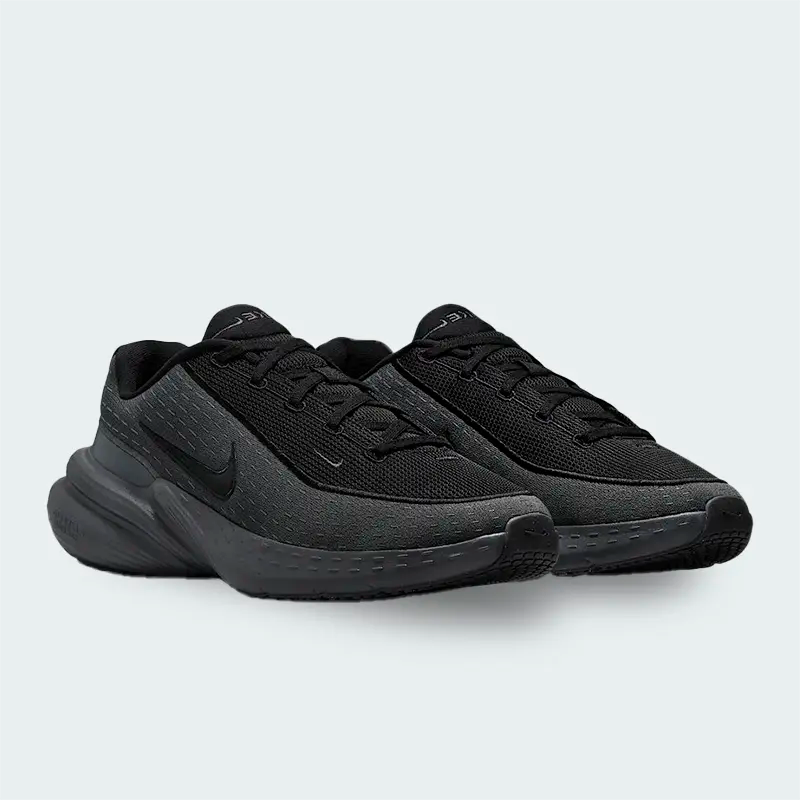 Tenis Nike Uplift SC Negro Hombre