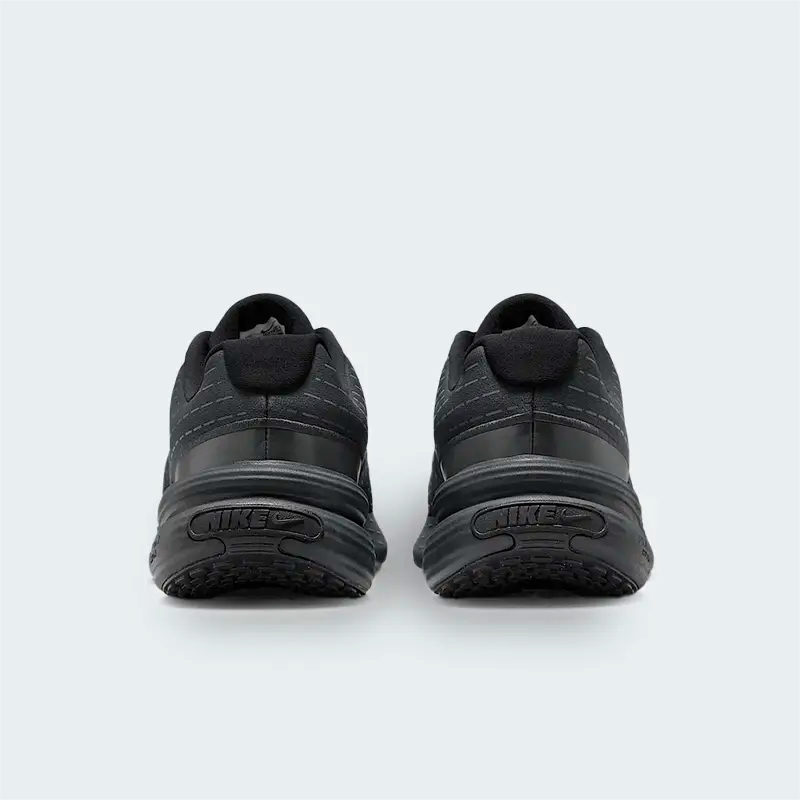 Tenis Nike Uplift SC Negro Hombre