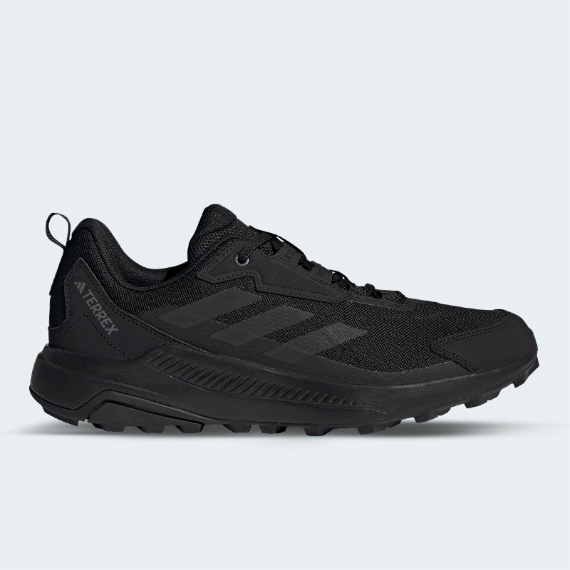Tenis Adidas Terrex Anylander Negro Hombre