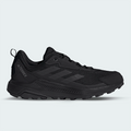 Tenis Adidas Terrex Anylander Negro Hombre