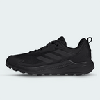 Tenis Adidas Terrex Anylander Negro Hombre