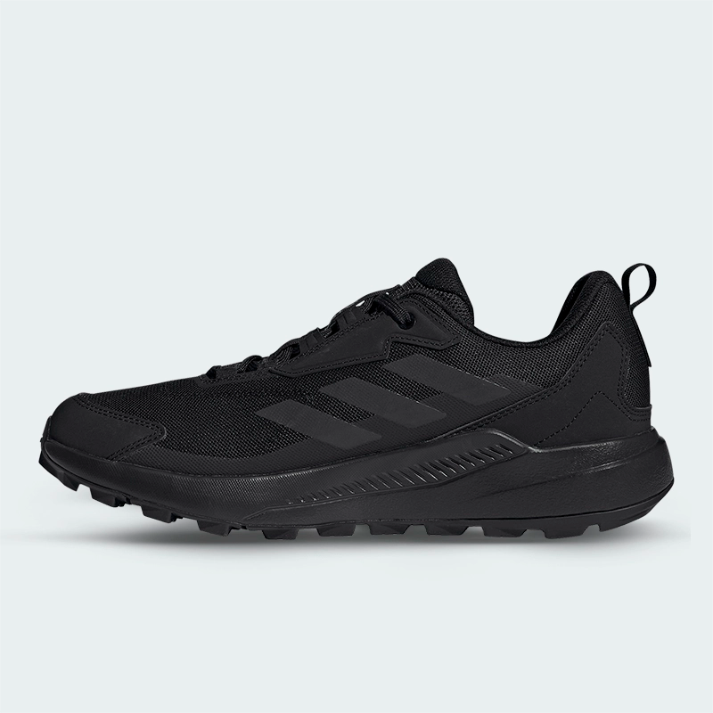 Tenis Adidas Terrex Anylander Negro Hombre