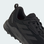Tenis Adidas Terrex Anylander Negro Hombre
