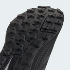 Tenis Adidas Terrex Anylander Negro Hombre