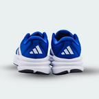 Tenis Adidas Galaxy 7 Azul Hombre