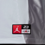 Camiseta Jordan Flight Blanca Hombre