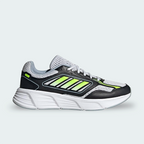 Tenis Adidas Galaxy Star Hombre