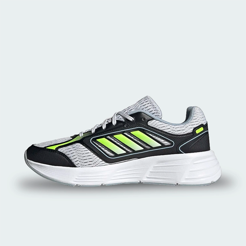 Tenis Adidas Galaxy Star Hombre