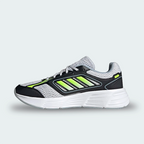 Tenis Adidas Galaxy Star Hombre