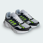 Tenis Adidas Galaxy Star Hombre