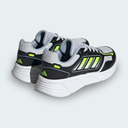 Tenis Adidas Galaxy Star Hombre