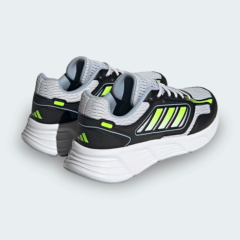 Tenis Adidas Galaxy Star Hombre