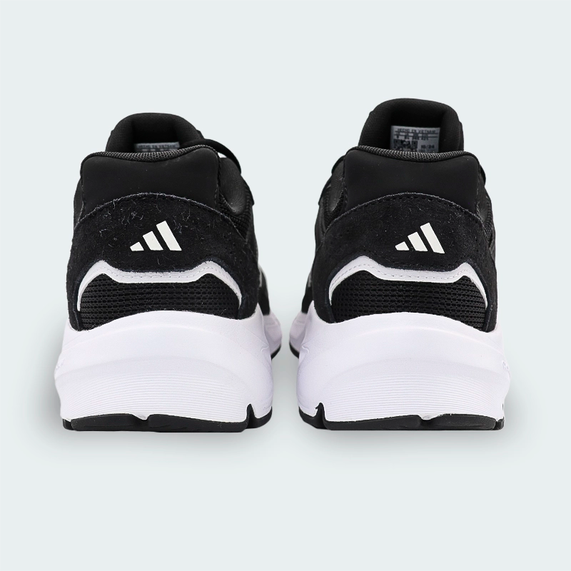 Tenis Adidas CrazyChaos 2000 Black Hombre