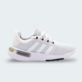 Tenis Adidas Racer TR23 Hombre