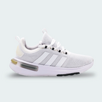 Tenis Adidas Racer TR23 Hombre