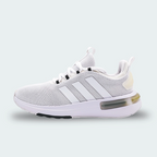 Tenis Adidas Racer TR23 Hombre