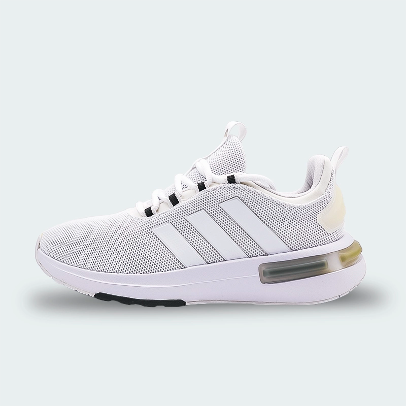 Tenis Adidas Racer TR23 Hombre
