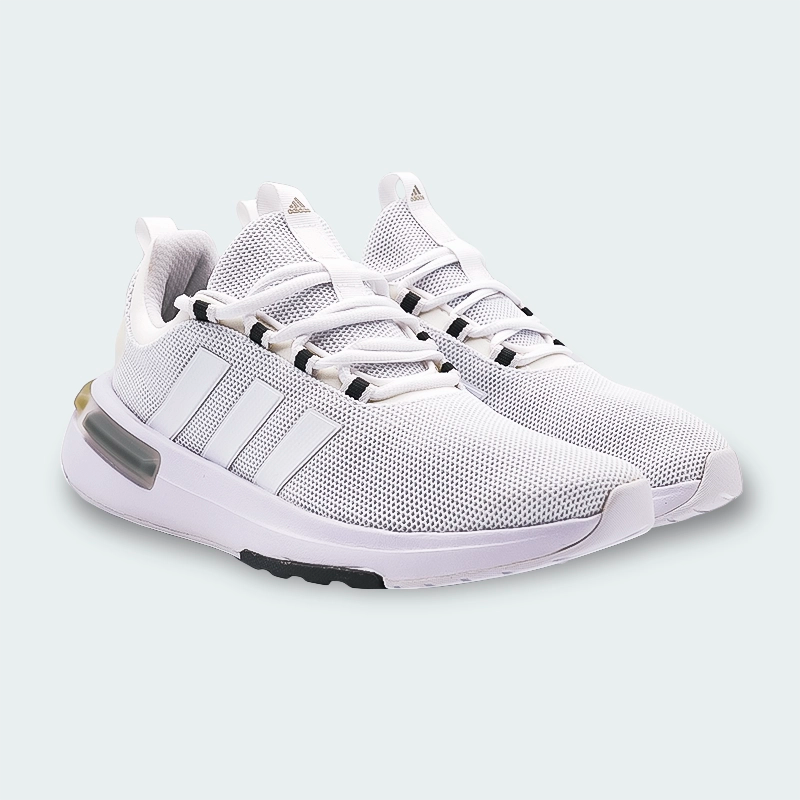 Tenis Adidas Racer TR23 Hombre