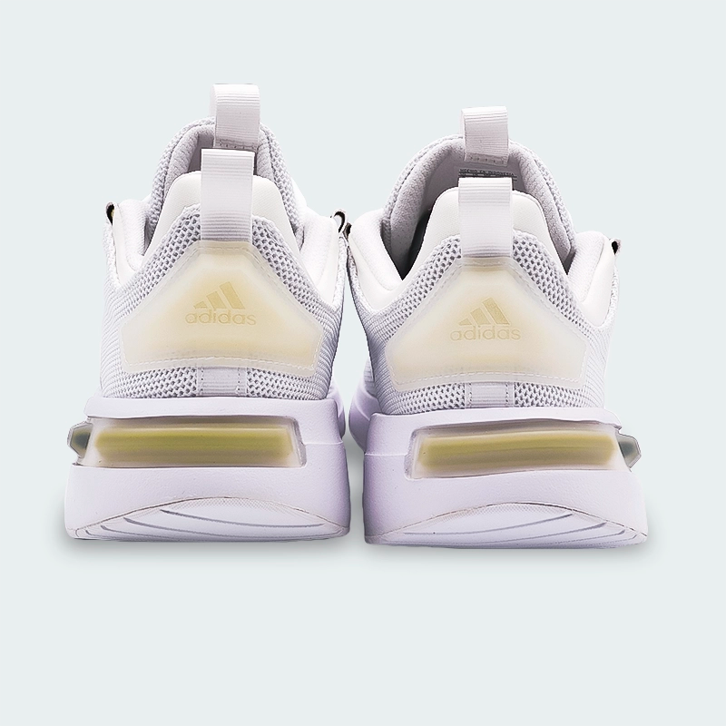 Tenis Adidas Racer TR23 Hombre
