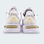 Tenis Adidas Racer TR23 Hombre