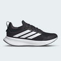 Tenis Adidas Runblaze Negro Mujer