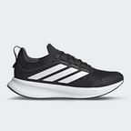 Tenis Adidas Runblaze Negro Mujer