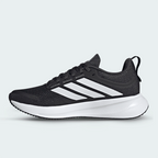 Tenis Adidas Runblaze Negro Mujer