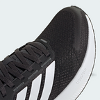 Tenis Adidas Runblaze Negro Mujer