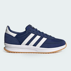 Tenis Adidas Run 70s 2.0 Azul Hombre