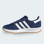 Tenis Adidas Run 70s 2.0 Azul Hombre