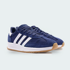 Tenis Adidas Run 70s 2.0 Azul Hombre