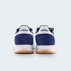 Tenis Adidas Run 70s 2.0 Azul Hombre