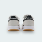 Tenis Adidas Run 72 Blanco Mujer